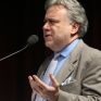 Το στρατηγικό σχέδιο της ελληνικής εξωτερικής πολιτικής παρουσίασε ο Γ. Κατρούγκαλος, στις ΗΠΑ