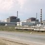 Ουκρανικό μη επανδρωμένο αεροσκάφος συνετρίβη κοντά στον πυρηνικό σταθμό της Ζαπορίζια