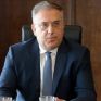 Συνολικά 565 επιχειρήσεις υπέβαλαν 427 προτάσεις χρηματοδότησης στο πρόγραμμα «Έρευνα και Ανάπτυξη από Επιχειρήσεις»