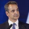Μητσοτάκης: Έχει καταγραφεί πρόοδος στο ζήτημα της οριοθέτησης ΑΟΖ με την Αλβανία