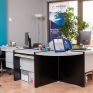 H HELLENiQ ENERGY στηρίζει το WEHub - Female Empowerment Hub στη Θεσσαλονίκη: Έναν σύγχρονο κόμβο ενδυνάμωσης γυναικών 