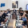 Μητσοτάκης: 700 εκατ. ευρώ για τη μείωση του ενεργειακού κόστους και την ενεργειακή αναβάθμιση της μεταποίησης ως το 2030