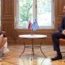 Μητσοτάκης: Έχουμε την υποχρέωση να αντιμετωπίσουμε σε ευρωπαϊκό επίπεδο το αυξανόμενο κόστος της ενέργειας