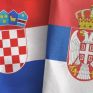«Πόλεμος» ξέσπασε ανάμεσα στο Βελιγράδι και το Ζάγκρεμπ για την απαγόρευση εισαγωγής ρωσικού πετρελαίου