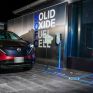 Η Nissan ξεκινά την δοκιμή ενός σταθερού συστήματος παραγωγής ενέργειας που τροφοδοτείται από βιοαιθανόλη