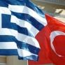 Συνάντηση αντιπροσωπειών Ελλάδας – Τουρκίας για τα Μέτρα Οικοδόμησης Εμπιστοσύνης την Πέμπτη