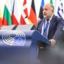 Απάντηση Κομισιόν σε ερώτηση Δ.Τσιόδρα για τιμές ενέργειας: Θα εκπονήσουμε σχέδιο για μείωση των λογαριασμών ενέργειας