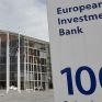 Στα 125 εκατ. ευρώ θα η χρηματοδότηση της Ελλάδας από την ΕΤΕπ για επενδύσεις ψηφιοποίησης του δημόσιου τομέα