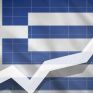 Άνοδο 5,9% κατέγραψε στην διάρκεια του 2022 το ΑΕΠ