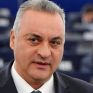 Τι προτίθεται να κάνει με τη νέα προκλητική ενέργεια της Τουρκίας, ρωτά την ΕΕ ο Μ. Κεφαλογιάννης