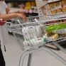 ΟΗΕ: Για 12ο συνεχή μήνα μειώθηκαν οι παγκόσμιες τιμές των τροφίμων