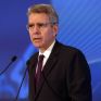 Πάϊατ: Οι αμερικανοί επιχειρηματίες βλέπουν την Ελλάδα ως επενδυτικό προορισμό