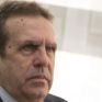 Ενεργειακή κρίση και εμπορικές επιχειρήσεις