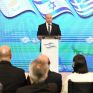 Μητσοτάκης: Να εστιάσει η τριμερής σε όλα τα μεγάλα ενεργειακά έργα για μια πιο ενοποιημένη αγορά