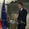 Μητσοτάκης: Ελλάδα και Ρουμανία αναβαθμίζουμε τη συνεργασία μας στην ενέργεια - Αύριο εγκαινιάζουμε τον αγωγό IGB