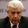 Παναγιωτάκης: Άνοιγμα της αγοράς δεν γίνεται με ευκαιριακές δραστηριότητες - Έμφαση στην αντλησιοταμίευση
