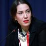 ΔιαΝΕΟσις: Ως τα μέσα του αιώνα 5,5 εκατομμύρια Έλληνες θα αντιμετωπίσουν χειρότερες θερμικές συνθήκες