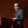 Αραγτσί: Το Ιράν δεν θα εγκαταλείψει τον εμπλουτισμό ουρανίου ακόμα και σε περίπτωση «πολέμου» 
