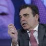 Σχοινάς: Κανένας δεν θα πληρώσει σε ρούβλια όταν τα συμβόλαια επιτρέπουν σε ευρώ - Πυροβολεί τα πόδια του ο Πούτιν αν διακόψει την παροχή αερίου