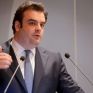 Πιερρακάκης: Σε διαβούλευση την επόμενη εβδομάδα το νομοσχέδιο με όλα τα μέτρα στήριξης