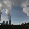 Επενδύσεις 4 δισ. ευρώ στη δέσμευση και αποθήκευση διοξειδίου του άνθρακα 
