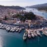 Υπεγράφη η σύμβαση με τη Masdar για να γίνει ο Πόρος πράσινο νησί