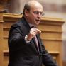 Χατζηδάκης: Η ρύθμιση για τη ρήτρα απολιγνιτοποίησης είναι μέρος του συνολικού σχεδιασμού μας για τη Δυτ. Μακεδονία