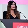 Γκιλφόιλ: Οι ΗΠΑ βλέπουν την Ελλάδα ως ακρογωνιαίο λίθο της ευρωπαϊκής ενεργειακής ασφάλειας