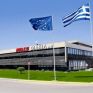 Κάλυψη 100% μέσω ΑΠΕ ανακοίνωσε η ROLCO για τη μονάδα απορρυπαντικών