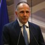 Γεραπετρίτης: Συμφέροντα θέλουν να παραμείνει ακριβή η ενέργεια στην Κύπρο και πολεμούν τον GSI