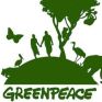 Greenpeace: Η βιομηχανία των ορυκτών καυσίμων να  πληρώσει τον λογαριασμό των ακραίων φαινομένων