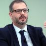 Τσάφος: Η Ελλάδα στους μεγαλύτερους καθαρούς εξαγωγείς ηλεκτρικής ενέργειας στην ΕΕ 