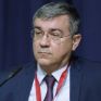  Γραφάκος: Βασική μας προτεραιότητα η ασφαλής και νόμιμη διαχείριση των επικίνδυνων αποβλήτων - Συνέδριο από το ΥΠΕΝ