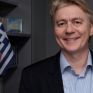 Νορβηγός πρέσβης: Ισχυρός εθνικός έλεγχος στις πετρελαϊκές δραστηριότητες