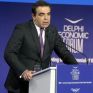 Σχοινάς: Πιστεύω ότι το ελληνικό Σχέδιο Ανάκαμψης θα εγκριθεί πολύ σύντομα, μέσα στον Ιούνιο