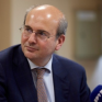 Χατζηδάκης: Η κυβέρνηση παρεμβαίνει έγκαιρα για τη μείωση των τιμών των καυσίμων