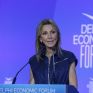 Τραυλού (ΕΕΕ): Οι Έλληνες πλοιοκτήτες επενδύουν διαρκώς στο πρασίνισμα των στόλων τους