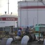 Κίνα: Πάνω από 100% αύξηση στις εξαγωγές ντίζελ τον ιανουάριο