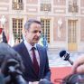 Μητσοτάκης: Απαιτείται ευρωπαϊκή αντίδραση για την προστασία καταναλωτών, επιχειρήσεων και αγροτών από την ακρίβεια στην ενέργεια
