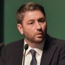 Ανδρουλάκης: Τραγικά λάθος ο ενεργειακός σχεδιασμός - Τρία τα βασικά προβλήματα