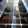 Η Fitch μείωσε σε αρνητική την προοπτική του κρατικού αξιόχρεου της Κίνας