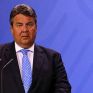 Προειδοποιήσεις Ζ. Γκάμπριελ για κίνδυνο «πυρηνικού πολέμου»