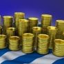 Εγκρίθηκαν 4 εμβληματικές επενδύσεις με προϋπολογισμό 253 εκατ. ευρώ