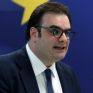 Σήμερα η εκλογή νέου προέδρου του Eurogroup - Ο Έλληνας υπ. Οικονομικών αναμετράται με τον Βέλγο ομόλογό του