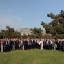 Το “Huawei Partner Summit 2023” διοργανώθηκε στην Ελλάδα