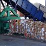 Χρηματοδότηση 70 εκατ. ευρώ για τη Μονάδα Επεξεργασίας Αποβλήτων Ανατολικού Τομέα Θεσσαλονίκης