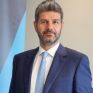 Γιαννόπουλος (Enterprise Greece): Βιώσιμη ανάπτυξη και στρατηγικές προστασίας του περιβάλλοντος