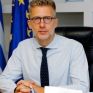 Ά. Σκέρτσος: Αυξημένη η νέα επιδότηση στους πιο ευάλωτους, νοικοκυριά και επιχειρήσεις