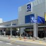 Άμεσα η διαδικασία για την πώληση του 30% του «Ελ. Βενιζέλος»