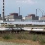 Ουκρανία: Νέοι βομβαρδισμοί στον πυρηνικό σταθμό της Ζαπορίζια
